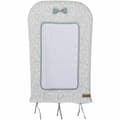 Miniatyrbillede 1 af 3: Changer Domiva Polyester Skum