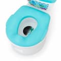 Miniatyrbillede 4 af 6: WC reduktion til baby Ingenuity