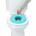 Miniatyrbillede 5 af 6: WC reduktion til baby Ingenuity