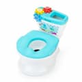 Miniatyrbillede 1 af 6: WC reduktion til baby Ingenuity
