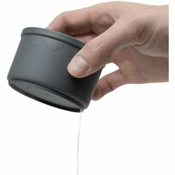 Spil til Badeværelset ThermoBaby 4 Dele