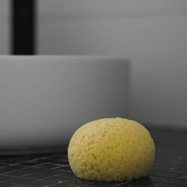Kylpylelut ThermoBaby 4 Kappaletta