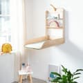 Miniatyrbilde 2 av 6: Stellebord ROBA
