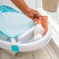 Miniatyrbilde 6 av 6: Badekar Ingenuity Grå