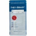 Miniatyrbilde 3 av 6: Badeleker ThermoBaby