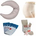 Miniatyrbilde 1 av 6: Badeleker ThermoBaby