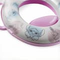 Miniatyrbilde 5 av 6: Toalettseterreduksjon for babyer Disney