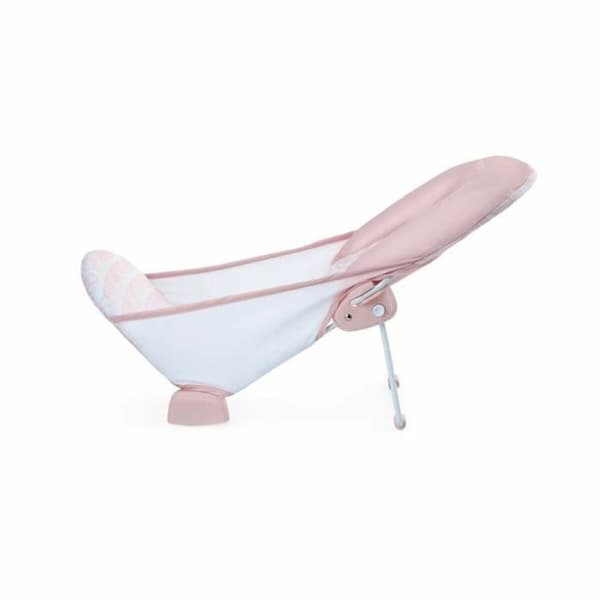 Badekar Ingenuity Rosa