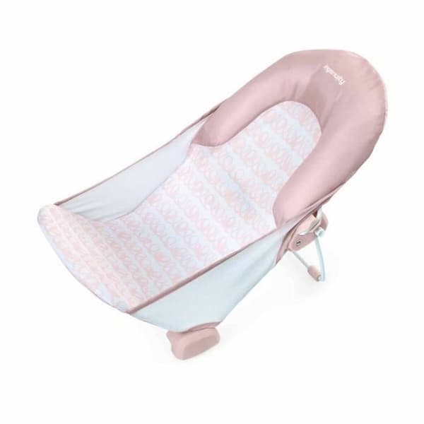 Badekar Ingenuity Rosa