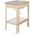 Miniatyrbilde 3 av 6: Stellebord ROBA