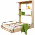 Miniatyrbilde 3 av 6: Stellebord ROBA