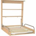 Miniatyrbilde 5 av 6: Stellebord ROBA