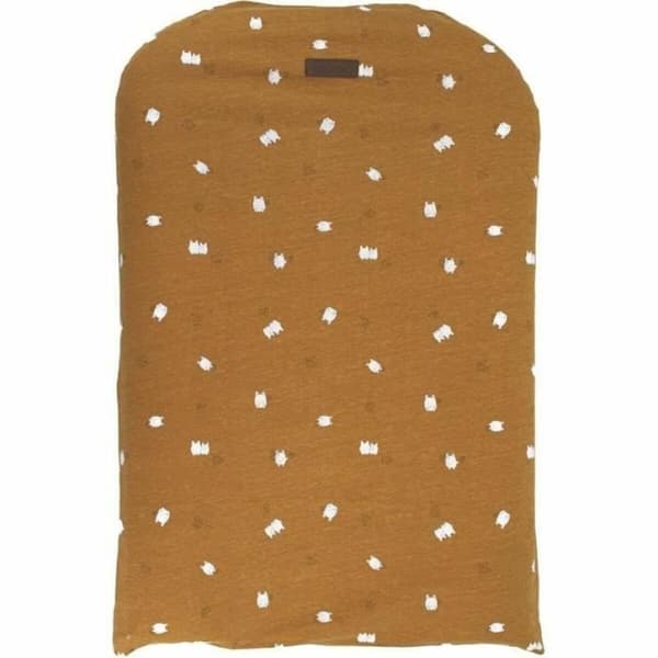 Växlare Domiva BOUBOU 50 x 75 cm Brun