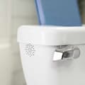 Miniatyrbild 4 av 6: Potta Ingenuity