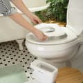 Miniatyrbild 6 av 6: Potta Ingenuity