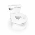 Miniatyrbild 1 av 6: Potta Ingenuity