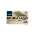 Miniatyrbillede 1 af 7: Grå sæbe 200 g