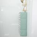 Miniatyrbild 5 av 6: Badkar Ingenuity