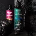 Miniatyrbillede 2 af 5: DUETUS FOR MEN Power Of Invictus Fugtighedscreme 300 ml