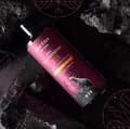 Miniatyrbillede 2 af 6: DUETUS FOR MEN Power Of Yes Energigivende Shower Gel 300 ml