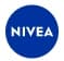 NIVEA SMOOTH CREAMY SHOWER GEL 500 ml