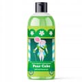 Miniatyrbillede 3 af 7: FARMONA Magic SPA bruse- og badegel PÆREKAGE 500 ml