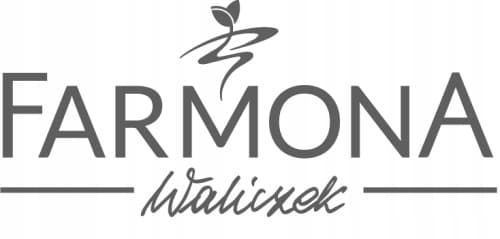 FARMONA Magic SPA bruse- og badegel PÆREKAGE 500 ml