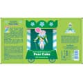 Miniatyrbillede 6 af 7: FARMONA Magic SPA bruse- og badegel PÆREKAGE 500 ml