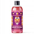 Miniatyrbillede 3 af 4: FARMONA Magic SPA bruse- og badegel SALTED CARAMEL 500 ml