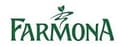 Miniatyrbillede 2 af 4: FARMONA Magic SPA bruse- og badegel SALTED CARAMEL 500 ml
