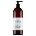 Miniatyrbillede 3 af 9: ZIAJA BALTIC HOME SPA FIT Ansigts-, krops- og hårvaskegel 500 ml