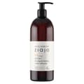 Miniatyrbillede 5 af 9: ZIAJA BALTIC HOME SPA FIT Ansigts-, krops- og hårvaskegel 500 ml