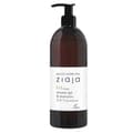 Miniatyrbillede 8 af 9: ZIAJA BALTIC HOME SPA FIT Ansigts-, krops- og hårvaskegel 500 ml