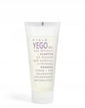 Miniatyrbillede 3 af 4: ZIAJA Yego 2-i-1 Shower Gel og Shampoo Verbena