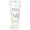 Miniatyrbillede 4 af 4: ZIAJA Yego 2-i-1 Shower Gel og Shampoo Verbena