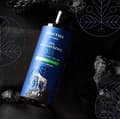 Miniatyrbillede 2 af 3: DUETUS FOR MEN Power Of Onemillion nærende showergel 300 ml