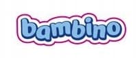 BAMBINO Family Pære Shower Gel 400 ml