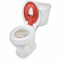 Miniatyrbillede 2 af 3: WC reduktion til baby Bright Starts