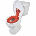 Miniatyrbillede 1 af 3: WC reduktion til baby Bright Starts