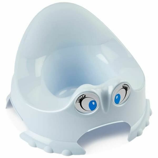Natpotte ThermoBaby