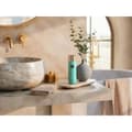 Miniatyrbild 2 av 2: Duscholja Rituals THE RITUAL OF KARMA 200 ml