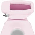 Miniatyrbillede 3 af 5: WC reduktion til baby Ingenuity