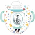 Miniatyrbild 5 av 5: Toalettring för barn ThermoBaby Mickey