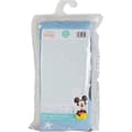 Miniatyrbild 5 av 5: Växlare Mickey Mouse CZ10345 Resa Blå 63 x 40 x 1 cm
