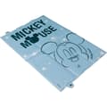 Miniatyrbild 2 av 5: Växlare Mickey Mouse CZ10345 Resa Blå 63 x 40 x 1 cm