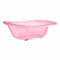 Miniatyrbillede 2 af 4: Badekar For my Baby Børns (6 enheder) (50 L)