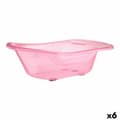 Miniatyrbillede 1 af 4: Badekar For my Baby Børns (6 enheder) (50 L)