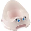 Miniatyrbild 2 av 5: Potta ThermoBaby