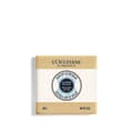 Miniatyrbillede 1 af 2: Sæbe Pille L'Occitane En Provence 01SA100LT20 100 g