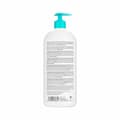 Miniatyrbillede 2 af 2: Badegel Isdin Germisdin Original Antiseptisk (1000 ml)